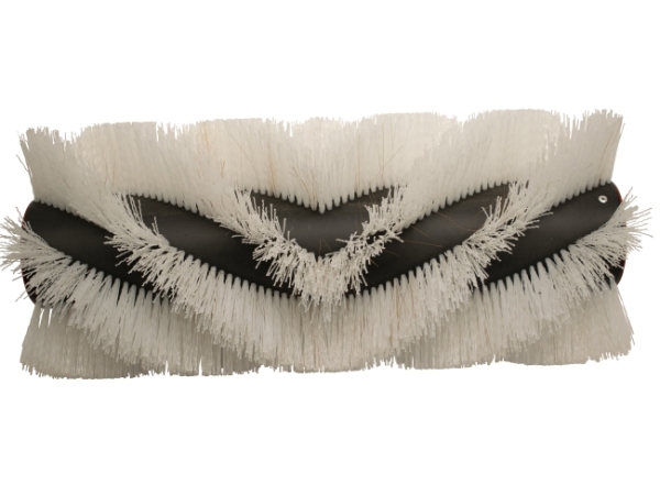 Kehrwalze Poly 1,0 - IPC-Gansow 105 M