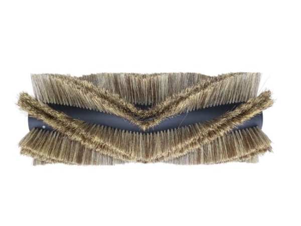 Kehrwalze 5K-Borste - Genius 1450