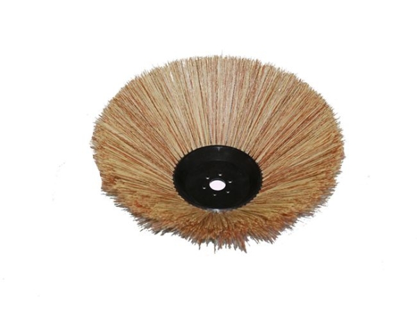 Seitenbesen 5K-Borste - Titan 151 BF75-W