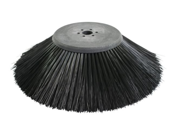 Seitenbesen Poly 0,5 - CT160-BT75R