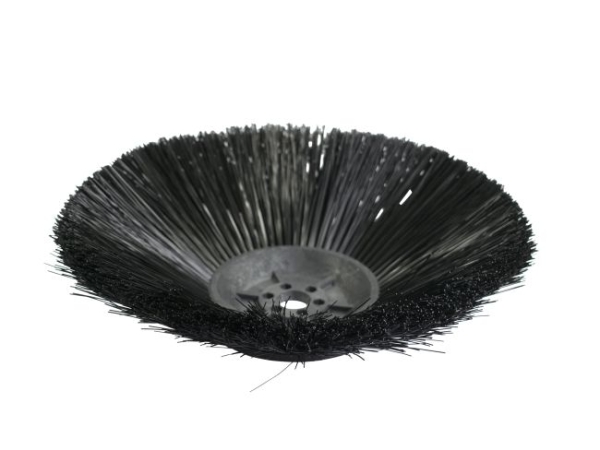 Seitenbesen Poly 0,5 - CT160-BT75R