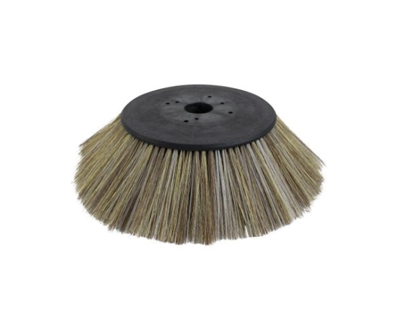 Seitenbesen 5K-Borste - IPC-Gansow 150