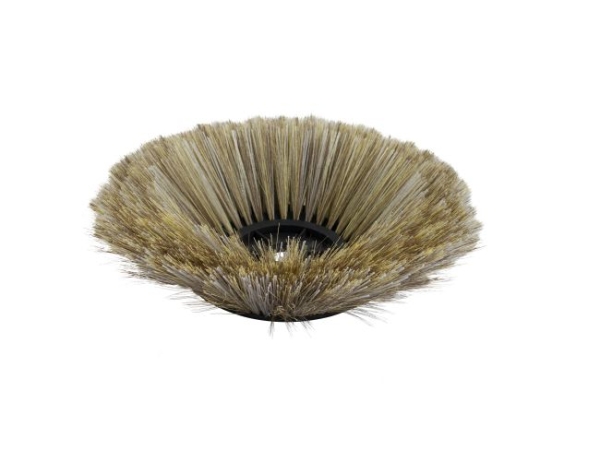 Seitenbesen 5K-Borste - IPC-Gansow 150