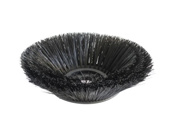 Seitenbesen Poly 1,2 - IPC-Gansow 150