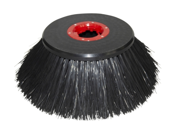 Seitenbesen Poly 1,2