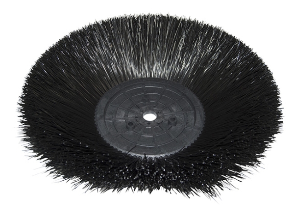 Seitenbesen Poly 0,9