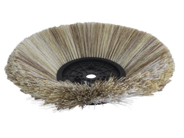 Seitenbesen 5K-Borste - Genius 1450