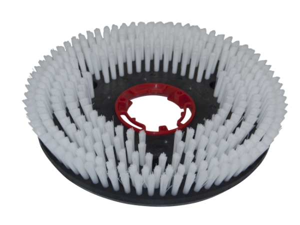 Schrubbbürste - Waschbeton Poly 0,45