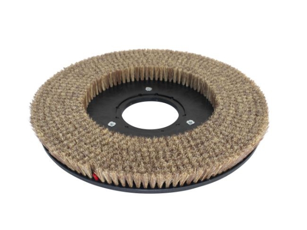 Polierbürste 5K-Borste - CT230-BT105