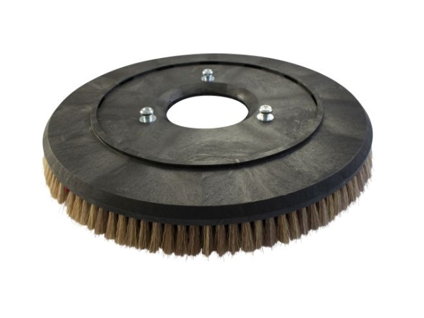 Polierbürste 5K-Borste - CT30-B50 / CT30-K50