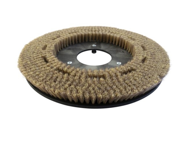 Polierbürste 5K-Borste - CT 45 B 50 / CT 45 BT 50 / CT 45 K 50