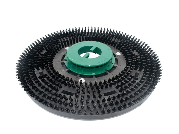 Treibteller für Pads - Short Trim Poly 0,8