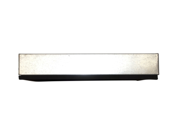 Kastenfilter Polyester - Willy Broom
