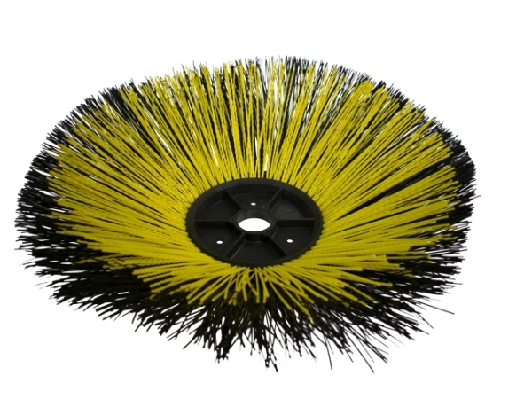 Seitenbesen Poly 1,2