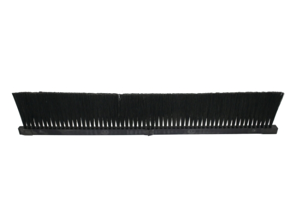 Kehrleisten-Satz Nylon 0,15 (10 Stück)