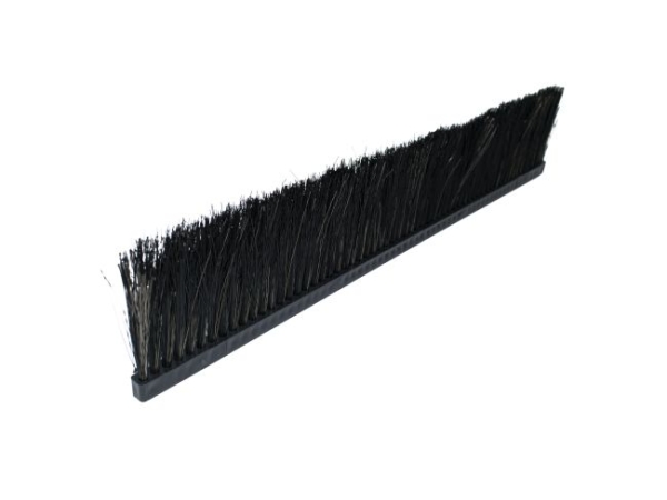 Kehrleiste Poly 0,4/Welldraht 0,3 vz - 200 (10 Stück)