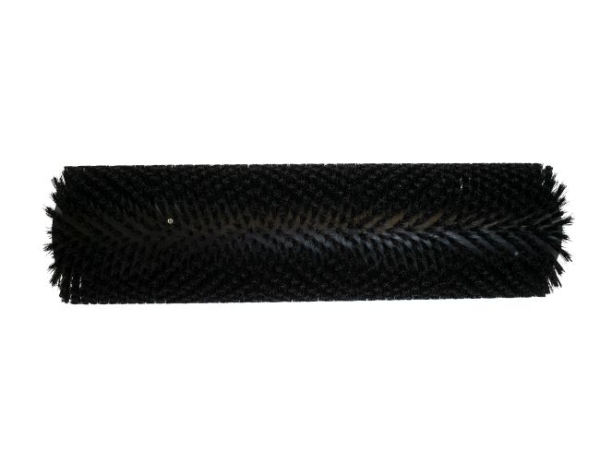 Walzenbürste Poly 0,75