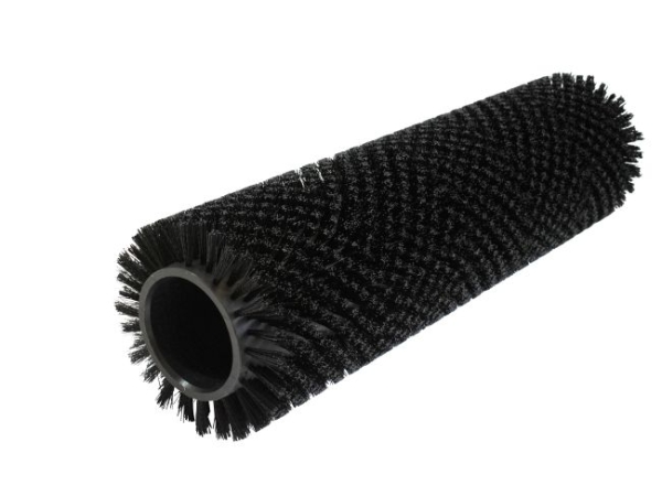 Walzenbürste Poly 0,75