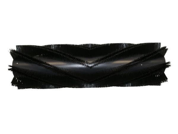 Kehrwalze Poly 1,2