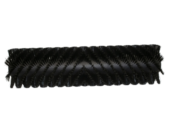 Kehrwalze Poly 0,75 - C130