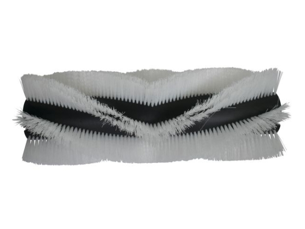 Kehrwalze Poly 0,8