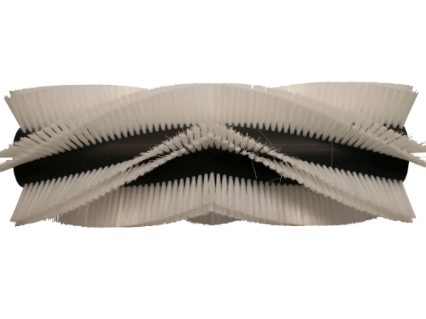 Kehrwalze Poly 0,75 - Sweep 78AHB / Sweep 78AHD