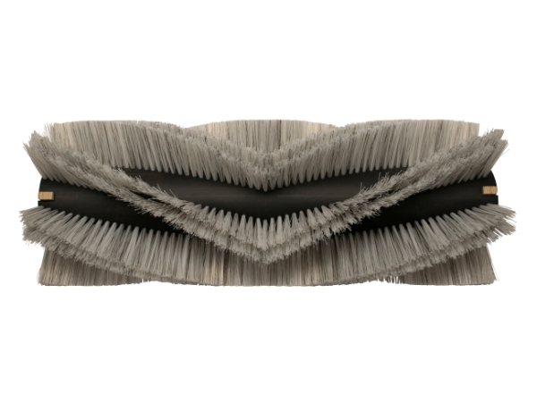 Kehrwalze Poly 0,75/Welldraht 0,4 vz - Sweep 78AHB / Sweep 78AHD