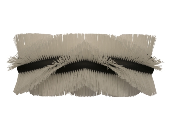 Kehrwalze Poly 1,6 - Sweep 90AHB / Sweep 90AHD