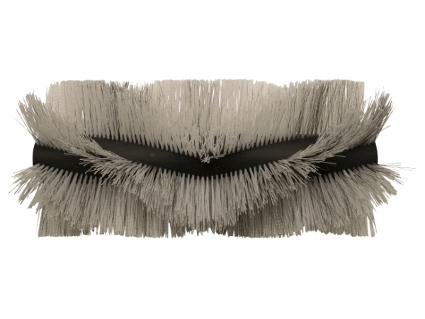 Kehrwalze Poly 1,6/Welldraht 0,3 vz - Sweep 90AHB / Sweep 90AHD