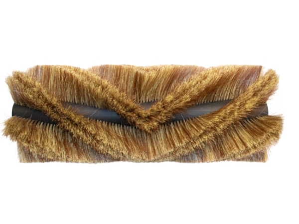 Kehrwalze 5K-Borste - Sweep 100AHB / Sweep 100AHD