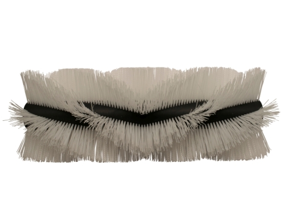 Kehrwalze Poly 1,6 - Sweep 100AHB / Sweep 100AHD