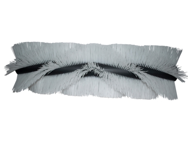 Kehrwalze Poly 1,6 - Sweep 120AHD