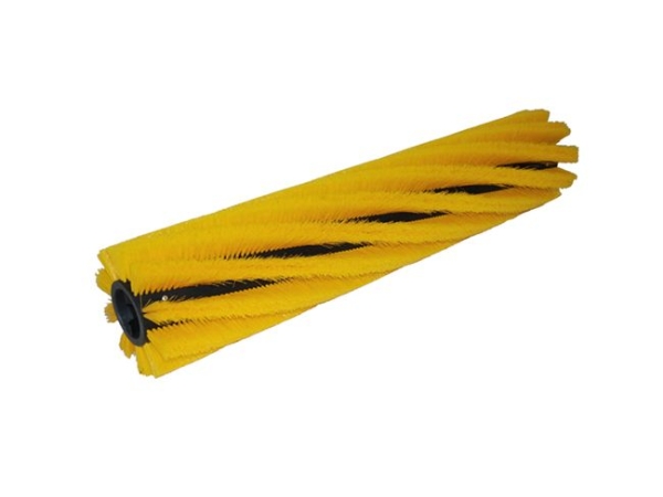 Kehrwalze Poly 0,5