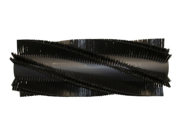 Kehrwalze Poly 0,5