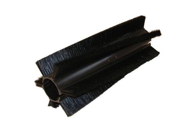Kehrwalze Poly 0,5