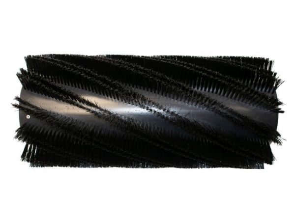 Kehrwalze Nylon 0,6