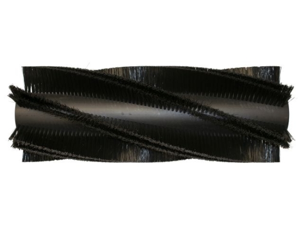 Kehrwalze Poly 0,5