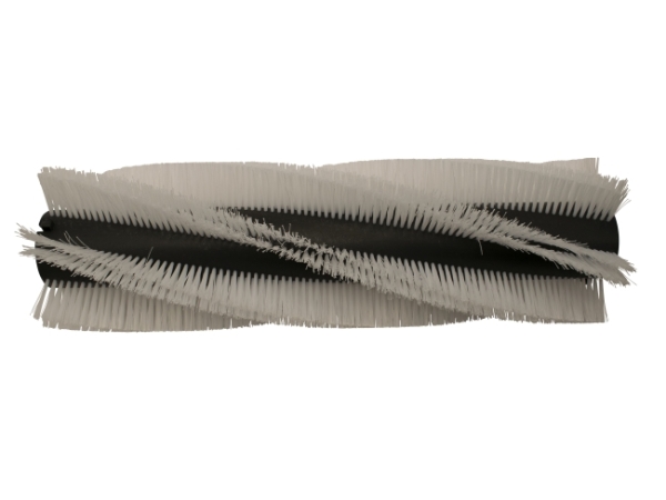 Kehrwalze Poly 0,9