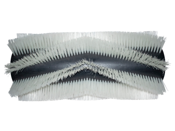 Kehrwalze Nylon 1,0