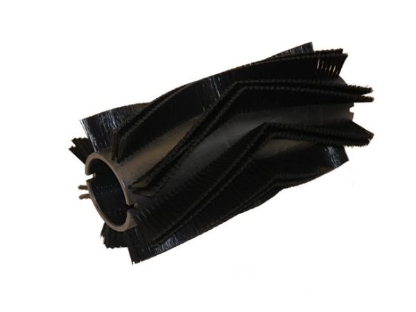 Kehrwalze Poly 0,5