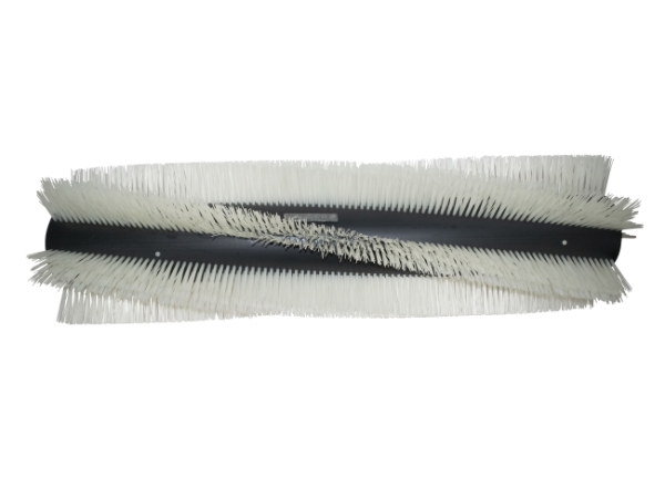 Kehrwalze Nylon 1,5