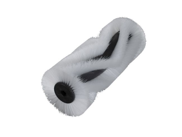 Kehrwalze Nylon 0,7