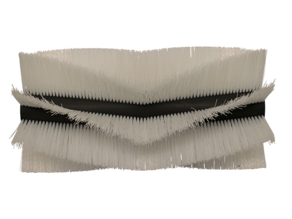 Kehrwalze Poly 0,7 - 460