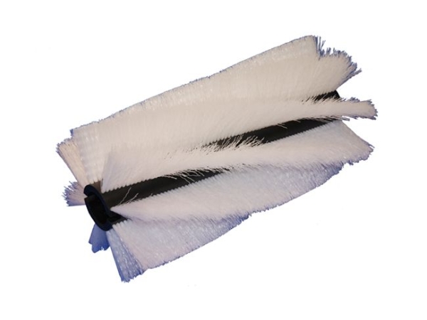 Kehrwalze Poly 0,7 - 460