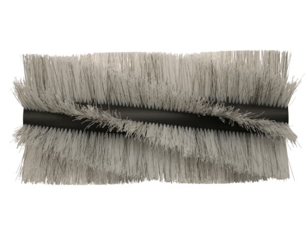 Kehrwalze Poly 0,7/Welldraht 0,4 vz - 460