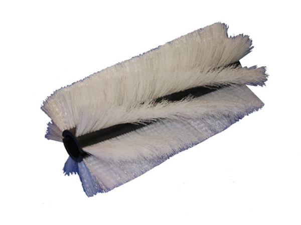 Kehrwalze Poly 0,7/Welldraht 0,4 vz - 460