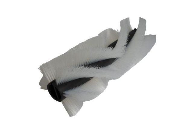 Kehrwalze Nylon 1,0