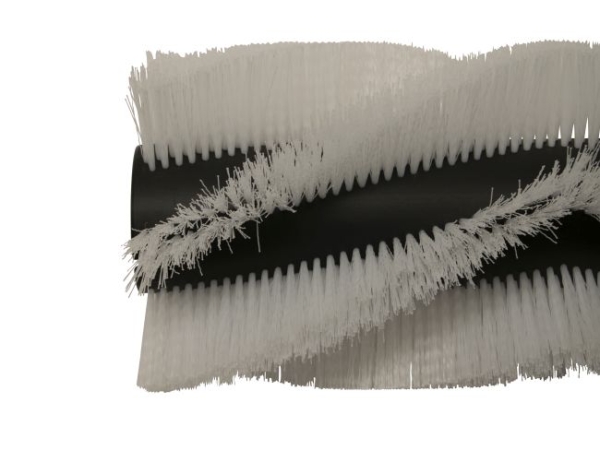 Kehrwalze Poly 0,7