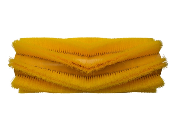 Kehrwalze Poly 0,5