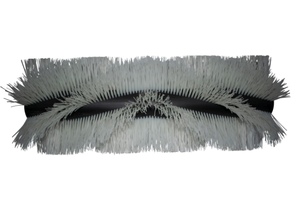 Kehrwalze Nylon 1,8 - Sweep 100AHB / Sweep 100AHD